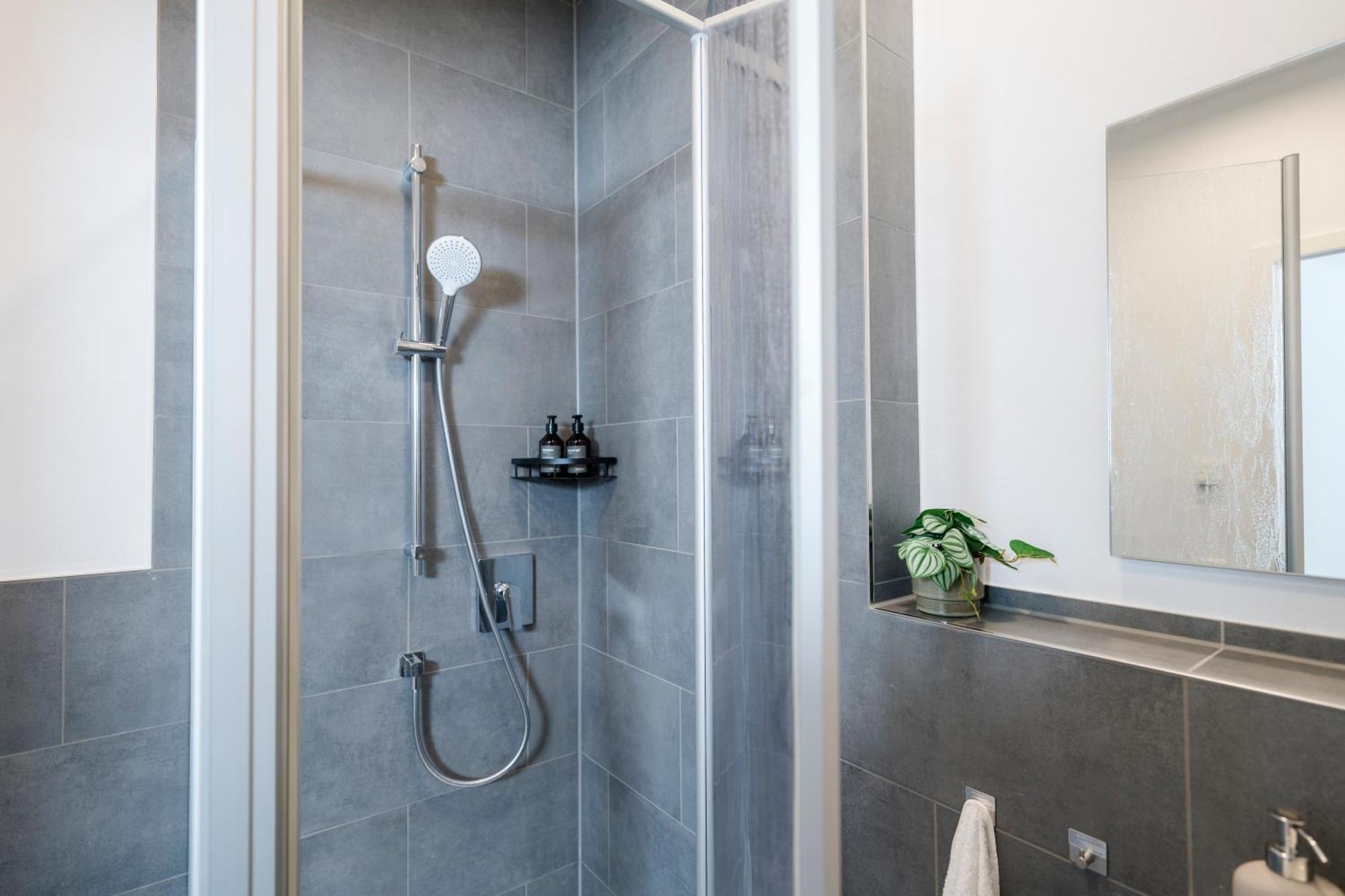 Kocasa-Apartments 02, Design, City-Center Boeblingen, Stellplatz, Balkon, Waipu-Tv מראה חיצוני תמונה